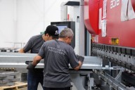 Ubicación logística convierte a Apaseo el Grande en polo industrial del Bajío