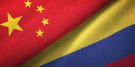 Asia: Colombia debe preparar hoja de ruta para entrar a estos mercados 