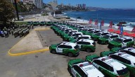 Editorial: El doble discurso del Gobierno y la realidad de nuestra seguridad regional