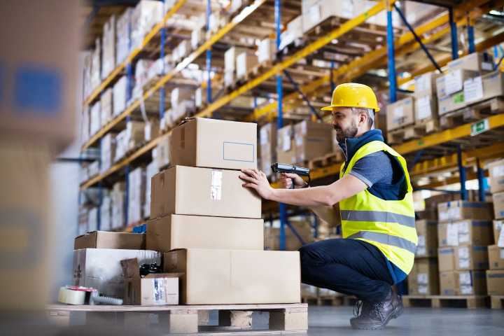 Hecho en San Luis Potosí: Congreso propone marca para productos locales