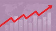 VerSe Innovation posts 88% revenue growth, sets sights on profitability by FY26