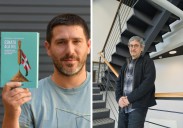 «Atxikimendua da euskararen indargune nagusia; gaitasuna, hutsune handiena»