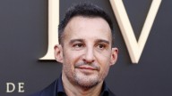 Todo sobre Alejandro Amenábar: su edad, pareja, dónde vive, películas, nominaciones a los Oscar y más