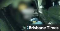 Brisbane teen to face court on terrorism charges