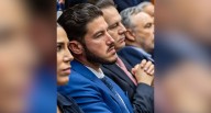 Pide Samuel García a nueva Suprema Corte garantizar derechos