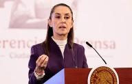 Va Claudia Sheibaum por aranceles a importación en automotriz, calzado…