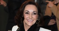 Strictly Come Dancing's Shirley Ballas' life off-screen from stalker ordeal to relationship history