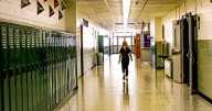 East Valley School District seeks $220 million bond for replacement of middle, high school