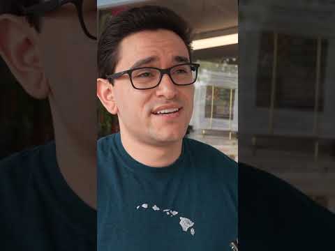 Legislation introduced to change title of Loop 202 in Phoenix Metro area
