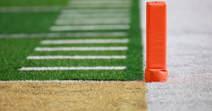 Three teams shake up region races with upsets in high school football Week 7
