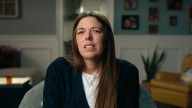 Kendra Licari Updates: Where Is 'Unknown Number' Texter Today After Prison?
