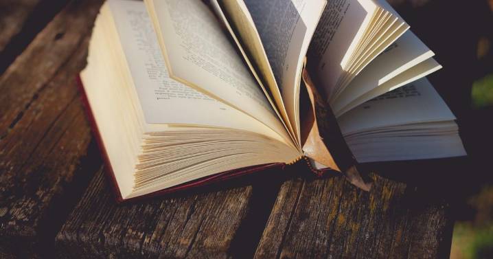Author Camp to discuss book via Zoom Sept. 8