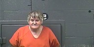 Man arrested after thinking he was meeting 14