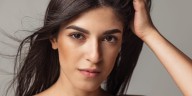 Is It Hair Loss or Shedding? Experts Explain the Difference