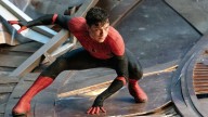 ‘Spider-Man: Brand New Day’ — 2026 Release Date, Cast & More – Hollywood Life