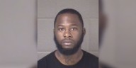 Man pleads guilty to murder of 25-year-old found dead in western NC woods