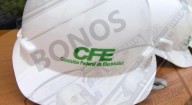Va CFE por topillazo; busca financiar inversión para 2030