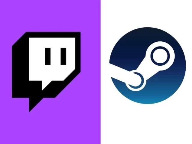 Twitch, Roblox and Steam may close for under-16s under new Australia law
