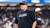 Chip Kelly on Tom Brady: We don’t talk game plans