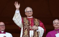 Papa León XIV sobre Gaza: “No hay futuro en la violencia, el exilio forzado ni la venganza”