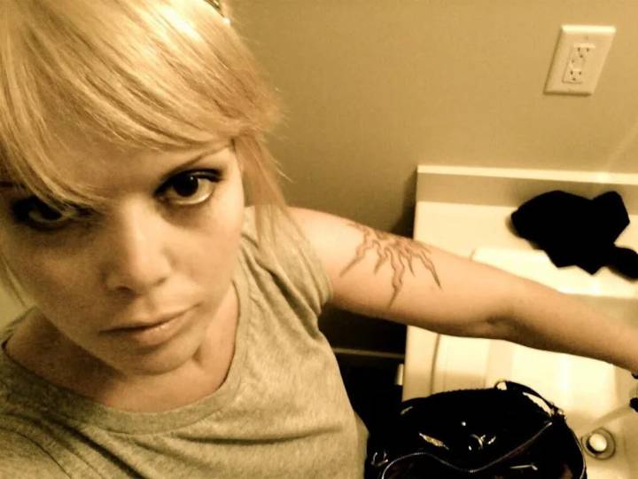 From dealing drugs to running drug court, how this Sask. woman came full circle