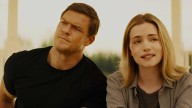 Reacher's Best Love Interest Remains Unmatched After 3 Seasons