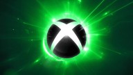 Play No Man's Sky Free On Xbox Game Pass: Voyager Update Adds Extra Value