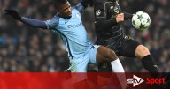 Celtic boss Brendan Rodgers' 'massively important' in Kelechi Iheanacho's career