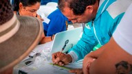Programa RenHacemos inicia inscripciones en Nariño para impulsar la sustitución de cultivos de uso ilícito