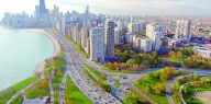 Ideal para el Labor Day: cómo es el outlet más grande de Chicago con ofertas exclusivas