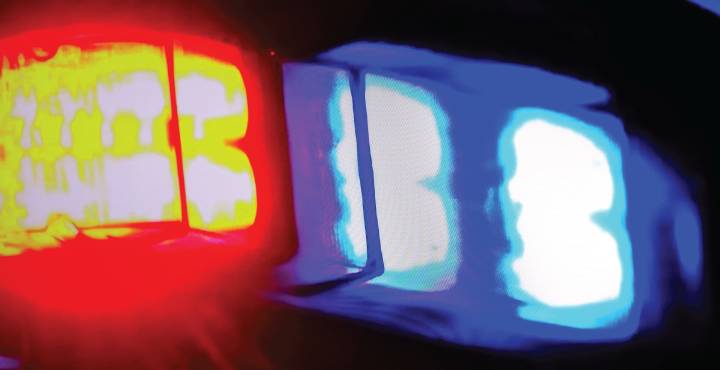 Texas Veteran Fatally Shot Upstairs Neighbor Over Loud Music