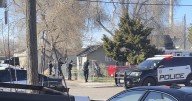 Idaho attorney general says officers who fatally shot intellectually disabled teen won't be charged