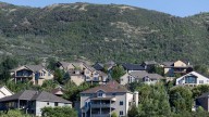 US homeownership dips for the first time since 2016