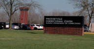 Under emergency rule, Illinois prisons begin withholding physical mail