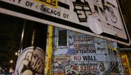 How do Chicago's sanctuary laws protect immigrants?