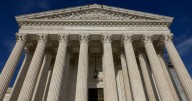 US gov’t asks Supreme Court to end protections for Venezuelan migrants