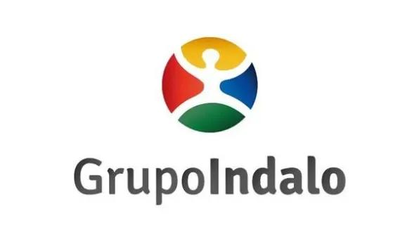 El Grupo Indalo repudia el intento de censura del Gobierno