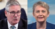 Flag Row: Labour's Overzealous Response Draws Criticism