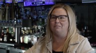 Local businesses adapt operations after massive water main break in Novi
