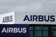 Airbus faces sprint to hit target after about 60 deliveries in August, analysts say