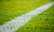 El Ayuntamiento de Lorca reprocha al PSOE su “nula gestión” en materia deportiva durante el anterior mandato