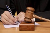 J&K: Court rejects anticipatory bail plea in rape case