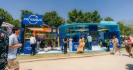 Cencosud y Cenco Malls serán protagonistas del EtMday 2025