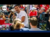 ABC obtains 911 calls made after Charlie Kirk shooting