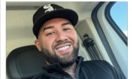 Policía busca a hombre de 37 años desaparecido en Río Grande