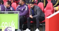 Ruben Amorim sack timeline hinted as Man United owners make huge decision