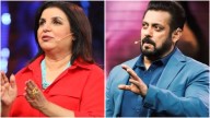 Bigg Boss 19: Farah Khan to return as host this week, Salman to not shoot for Weekend Ka Vaar?