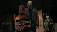 The Strangers: Chapter 2 Box Office Raises Big Questions About The Fate Of Chapter 3