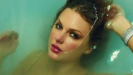 Taylor Swift: Life Of A Showgirl Release Party Projected For $50M Opening