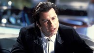 These 5 John Travolta Movies Are Undisputed Masterpieces